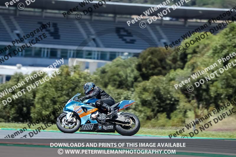 may 2019;motorbikes;no limits;peter wileman photography;portimao;portugal;trackday digital images